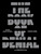 The Book of Denial by Ricardo Chávez Castañeda, Alejandro Magallanes, Lawrence Schimel, 9781592703623