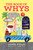 The Book of Whys by Gianni Rodari, JooHee Yoon, Antony Shugaar, 9781592703647
