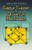 Group Theory in Quantum Mechanics (An Introduction to Its Present Usage) by Volker Heine, 9780486458786