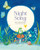Night Song by Mk Smith Despres, Hyewon Yum, 9781592703944