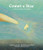Comet & Star (A Story of Cosmic Friendship) by Juck Lee, Jinhee Lee, Stine Su Yon An, 9781592704002