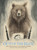 Out of the Blue (A Picture Book) by Rebecca Bach-Lauritsen, Anna Margrethe Kjærgaard, Michael Favala Goldman, 9781592704019