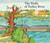 The Trolls of the Turkey River by Ahana Ganguly, Arthur Geisert, 9781592704187