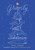 Gravity and Other Substances by Daniel Liévano, Pablo Román, Eugenia Mello, 9781592704354