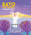 Sato the Rabbit, Morning Light by Yuki Ainoya, Michael Blaskowsky, 9781592704392