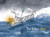 The Yellow Hats by Kelly Matathia-Covo, 9781592704750