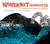 Nantucket Woodcuts, A Microcosm of American History by Fritz Eichenberg, Naoko Matsubara, 9781592704811