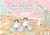 Chirri & Chirra, Among the Cherry Blossoms by Kaya Doi, David Boyd, 9781592704828