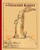 The Velveteen Rabbit - 9780486486062 by Margery Williams, William Nicholson, 9780486486062