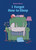 I Forgot How to Sleep (A Bedtime Story) by Bruno Zocca, 9781592704835
