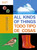 All Kinds of Things/Todo tipo de cosas by Bernadette Gervais, 9781990252365