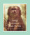 Things I Learned From My Dog by Victor D. O. Santos, Dena Seiferling, 9781990252419