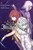 A Certain Magical Index NT, Vol. 6 (light novel) by Kazuma Kamachi, Kiyotaka Haimura, Alice Prowse, 9781975388430