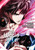 The World After the Fall, Vol. 14 by Undead Gamja(3B2S STUDIO), singNsong, Undead Ttalgi(3B2S Undead Ttalgi(3B2S STUDIO), Shirley Chen, 9798400905353