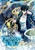 Tomb Raider King, Vol. 15 by 3B2S, SAN.G, Toppy Toppy, Yuns(REDICE Yuns(REDICE STUDIO), 9798400905377
