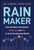 Rainmaker (How the Best Consultants Think, Act, and Win in an AI-Accelerated World) by Neil Plumridge, Robert Nason, 9781394440672