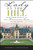 Lady on the Hill (How Biltmore Estate Became an American Icon) by Howard E. Covington, Jr., 9781394441600