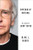 Emperor of Nothing (The Making of Larry David) by Blake J. Harris, 9780063066304