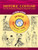 Historic Costume CD-ROM and Book (From the Renaissance through the Nineteenth Century) by Tom Tierney, 9780486996196