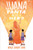 Juana Fanta Needs a Hero by Kyle Casey Chu, 9780063327009