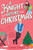 A Knight Before Christmas by Cara Stout, 9780063490376