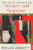 The Best American Mystery and Suspense 2026 by Megan Abbott, Steph Cha, 9780063422339