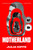 Motherland (A Feminist History of Modern Russia, from Revolution to Autocracy) - 9780062879110 by Julia Ioffe, 9780062879110