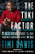 The Tiki Factor (4 Key Principles to Turn Your Losses into Wins) by Tiki Davis, JVL Media, 9780063346345