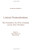 Liminal Postmodernisms (The Postmodern, the (Post-)Colonial, and the (Post-)Feminist) by Theo D'haen, Hans Bertens, 9789051837728
