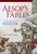 Aesop's Fables - 9780486472546 by Arthur Rackham, V. S. Vernon Jones, G. K. Chesterton, 9780486472546
