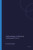 Anthropology in Indonesia (A Bibliographical Review) by Raden Mas Koentjaraningrat, 9789024718276