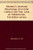 Studies in Javanese Morphology by E.M. Uhlenbeck, 9789024721627