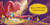 Davey's Daydreams by Louise Gooding, 9798217308675