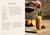 Coffee, for Here (The Ultimate Handbook for At-Home Coffee Enthusiasts) by Morgan Eckroth, 9798217035366