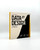 Data by Design (Visualization and Power from Abolition to the Dawn of Data Science) by Lauren F. Klein, Tanvi Sharma, Jay Varner, Nicholas Yang, Dan Jutan, 9780262056182