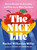 The Nice Life (How to Elevate the Everyday and Find Joy in What You Have) by Rachel Wilkerson Miller, 9798217181858