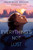 Everything's Not Lost by Frederick Joseph, 9798217040599