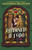 Damned If I Do by Alexandria Bellefleur, 9780593952528