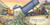 Good Night Garbage Truck by Adam Gamble, Mark Jasper, 9781649071668