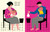 Hello, Goodbye (A Book of Transitions) by Mar Benegas, Neus Caamaño, 9798217244072