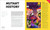 Marvel X-Men Ultimate Guide by DK, 9798217306138