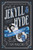 Jekyll & Hyde: Consulting Detectives - Jekyll & Hyde: Winter Retreat by Tim Major, 9781835413500