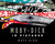 Moby-Dick in Pictures (One Drawing for Every Page) - 9781638935445 by Matt Kish, 9781638935445
