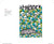 Moby-Dick in Pictures (One Drawing for Every Page) - 9781638935445 by Matt Kish