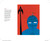 Moby-Dick in Pictures (One Drawing for Every Page) - 9781638935445 by Matt Kish