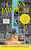 Cain's Jawbone (A Novel Problem) by Edward Powys Mathers, 9798260200506