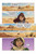 The Legend of Korra: Kya and the Secret of the Sand by Kiku Hughes, Alexandria Monik, Diana Sousa, Comicraft, 9781506752181