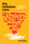 How Institutions Listen (Civic Data, AI, and the Path to Public Trust) by Eric Gordon, 9780262055925