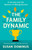The Family Dynamic (A Journey into the Mystery of Sibling Success) by Susan Dominus, 9780593137925