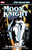 Moon Knight Epic Collection: The Resurrection War by Terry Kavanagh, Doug Moench, James Fry, Stephen Platt, 9781302969509